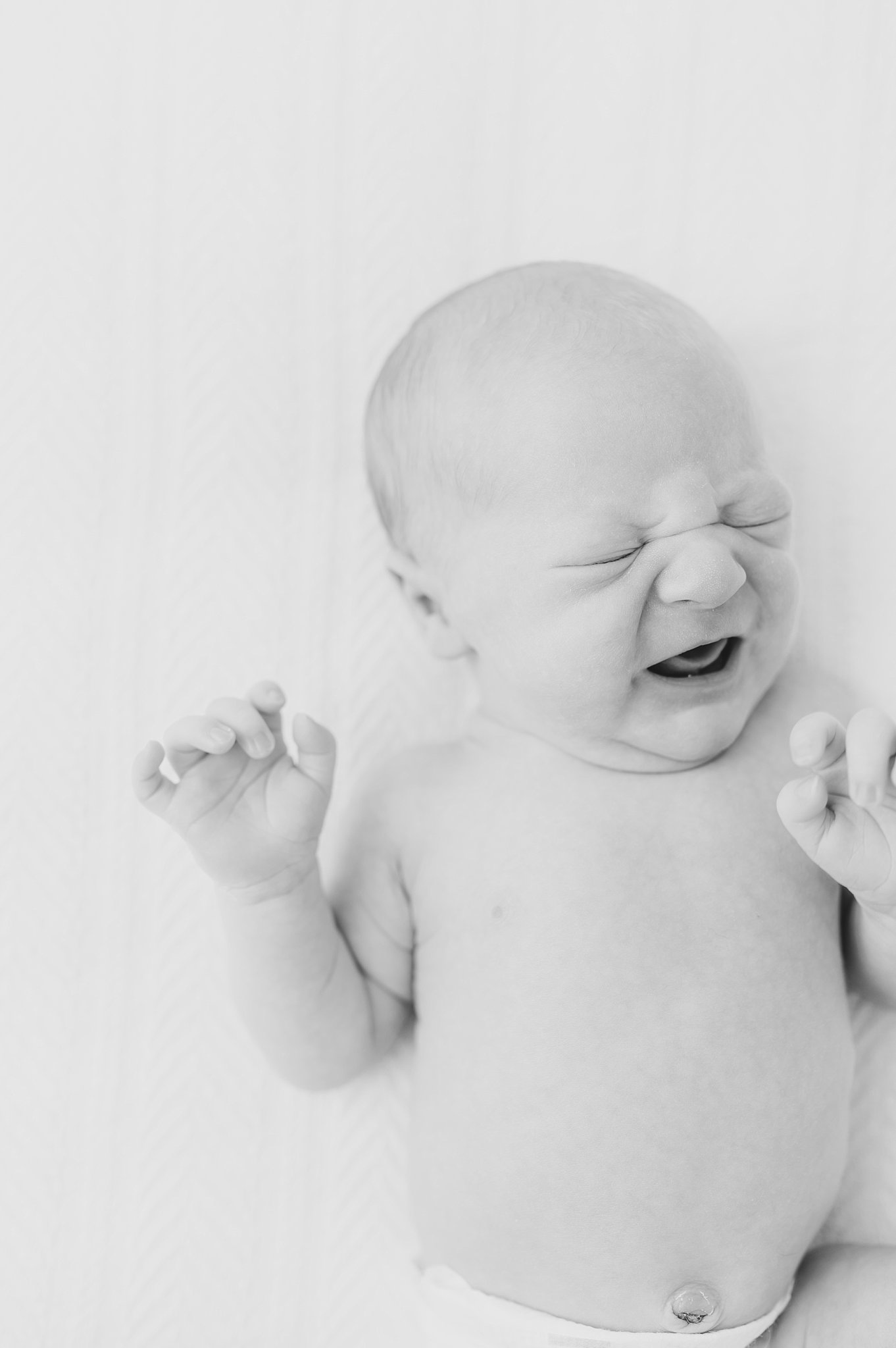 Newborn Baby Boy - Carson - emiliephillipson.com