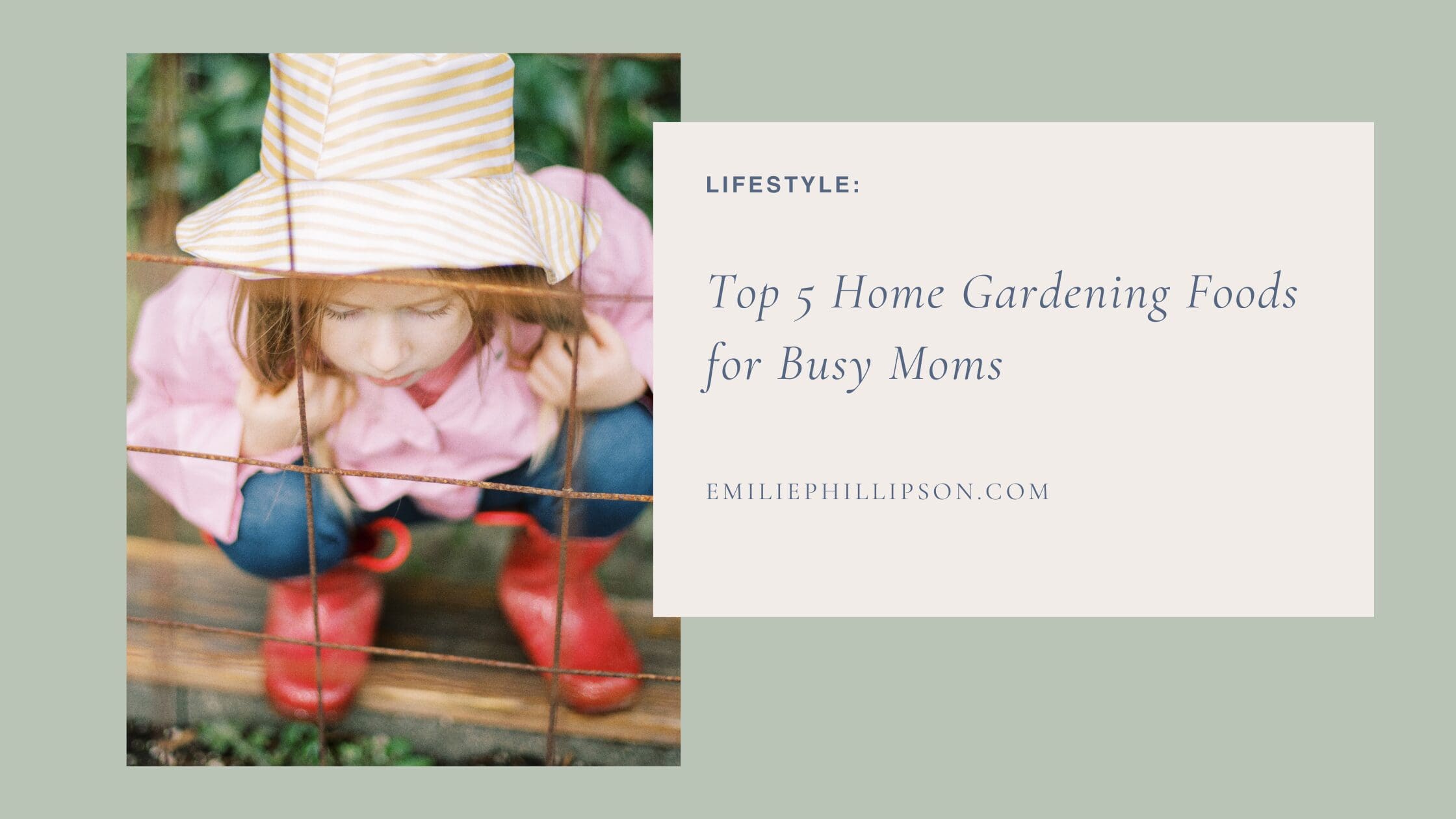 In-Home Family and Newborn Photographer Emilie Phillipson Photography